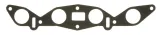 uszczelka-kol-ss-ford-transit-91-producent-czesci-ajusa