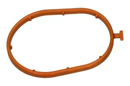 oryginal-volkswagen-oe-038121688d-uszczelka