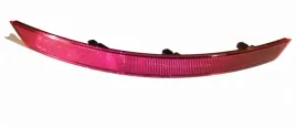 nowe-oryginalne-swiatlo-odblaskowe-oe-3v5945105