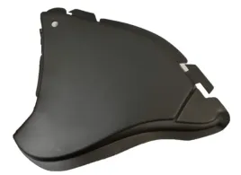 nowa-oryginalna-kierownica-powietrza-oe-1u0805826a