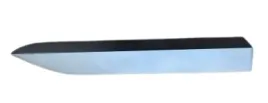 nowa-oryginalna-litwa-ochronna-drzwi-3v0854949egru