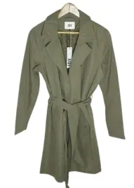 jdy-plaszcz-klasyczny-z-paskiem-khaki-z-podszewka-s-k1l