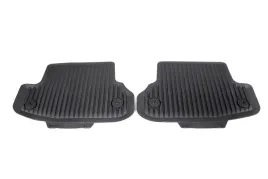 oryginal-nowe-dywaniki-tylne-audi-8w7061511041