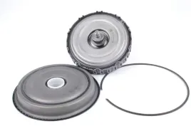 vw-nowy-zestaw-naprawczy-do-sprzegla-oe-02e398029b