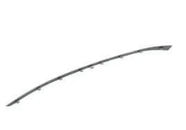 oryginal-audi-listwa-zderzaka-przedniego-8v5807533