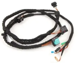 vw-wiazka-elektryczna-tylnej-klapy-oe-3c8971182e