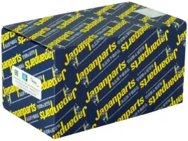 silownik-sprz-toyota-hilux-25-30-d-4d-05-15