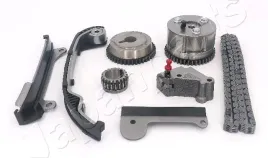 zestaw-lancucha-rozrzadu-nissan-16-z-kolem-vvt