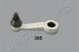 wspornik-ukladu-kier-ford-ranger-mazda-b-serie-99-02-ford-ranger-er-er