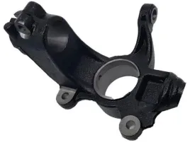 zwrotnica-kola-ford-p-galaxy-mondeo-s-max-06-15-pr