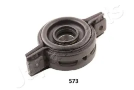podpora-walu-mitsubishi-l200-07-