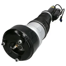 amortyzator-db-p-w221-05-le-pr-pneumatic