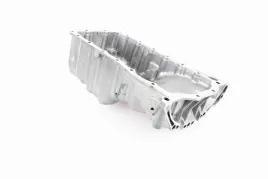 miska-oleju-vw-passat-1-6-1-9tdi-96-