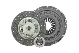 sprzeglo-kpl-toyota-land-cruiser-28-30-d-4d-09-