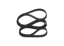 pasek-rozrzadu-vw-25tdi-207z-szer-30mm