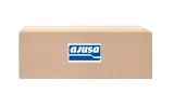 sruby-glowicy-db-e-w212-12-typ-silnika-benzyna-diesel