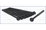 sruby-glowicy-db-e-w212-12-jakosc-czesci-zgodnie-z-gvo-q-oryginal-z-logo-producenta-czesci-oem-oes