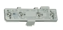 nowa-oryginalna-oprawa-zarowek-1z5945257a