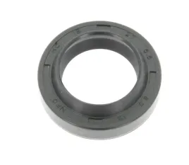 uszczelniacz-silnika-corteco-co01026910b