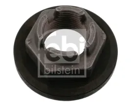 fe18695-nakretka-piasty-kola-tyl-m20-17mm-45mm-pasuje-do-ford-escort