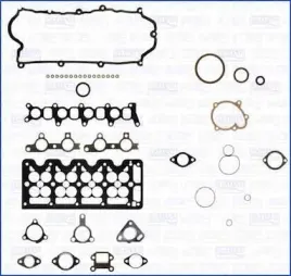 zestaw-uszczelek-caly-opel-astra-j-12-