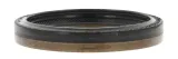 simer-db-cls-500-12-