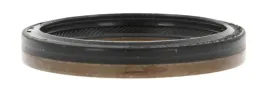 simer-db-cls-500-12-