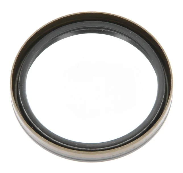 simer-db-cls-500-12-typ-silnika-diesel
