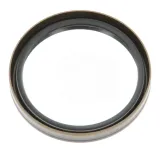 simer-db-cls-500-12-typ-silnika-diesel