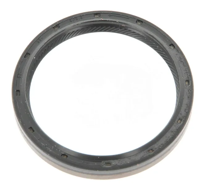simer-db-cls-500-12-producent-czesci-corteco
