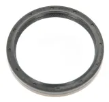 simer-db-cls-500-12-producent-czesci-corteco
