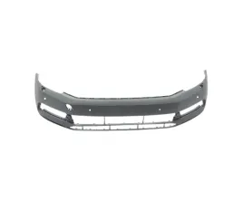 vw-nowy-zderzak-przod-oe-3g0807217dgru