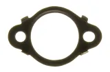 uszczelka-zaworu-egr-typ-samochodu-samochody-dostawcze-samochody-osobowe