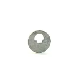 nowa-oryginalna-podkladka-mimosrodowa-wht001676