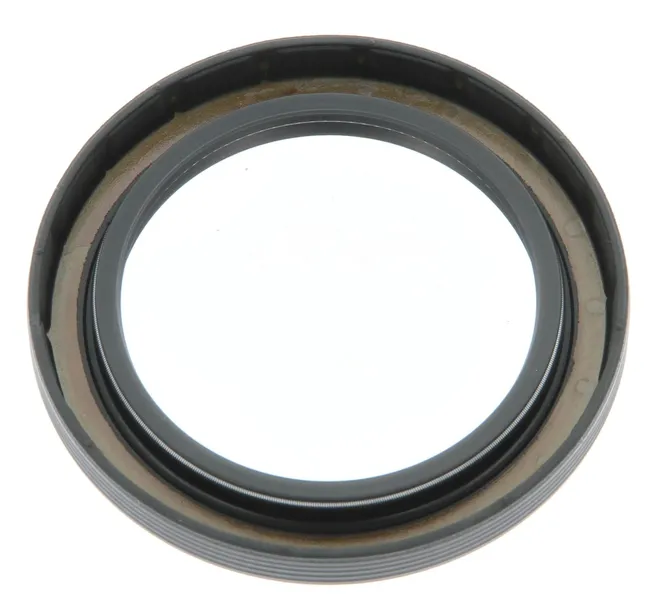 simer-bmw-5-e60-530xi-07-