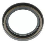simer-bmw-5-e60-530xi-07-
