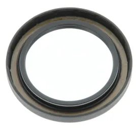 simer-bmw-5-e60-530xi-07-