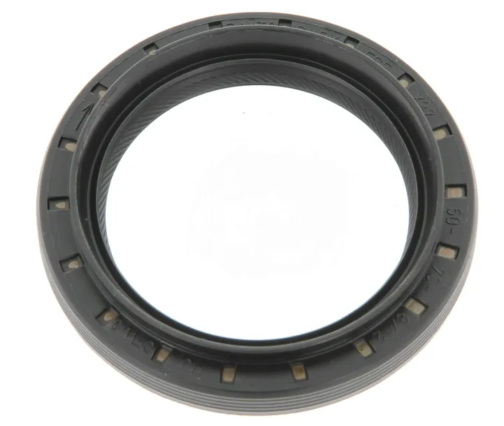simer-bmw-5-e60-530xi-07-typ-silnika-benzyna-diesel
