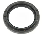 simer-bmw-5-e60-530xi-07-typ-silnika-benzyna-diesel