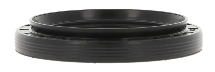 simer-bmw-5-e60-530xi-07-producent-czesci-corteco