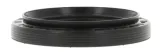 simer-bmw-5-e60-530xi-07-producent-czesci-corteco