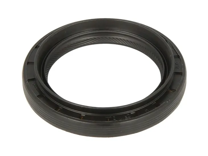 simer-bmw-5-e60-530xi-07-waga-produktu-5-kg