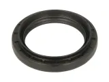 simer-bmw-5-e60-530xi-07-waga-produktu-5-kg