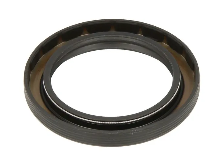 simer-bmw-5-e60-530xi-07-numer-katalogowy-oryginalu-bmw-27107539266-27107540774-cor-01035169b