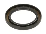 simer-bmw-5-e60-530xi-07-numer-katalogowy-oryginalu-bmw-27107539266-27107540774-cor-01035169b