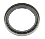 simer-50x65x8-corteco