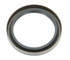 simer-50x65x8-corteco