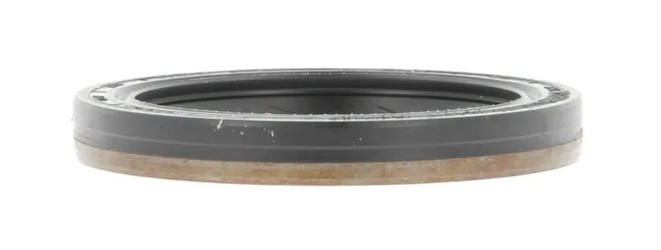 simer-50x65x8-corteco-producent-czesci-corteco