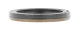 simer-50x65x8-corteco-producent-czesci-corteco