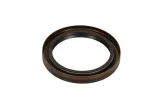 simer-50x65x8-corteco-numer-katalogowy-oryginalu-audi-02t409189-audi-02t409189c-audi-02t409189k-seat-02t409189-seat-02t409189c-seat-02t409189k-skoda-svw-02t409189c-skoda-02t409189-skoda-02t409189c-skoda-02t409189k-vw-faw-02t409189c-vw-svw-02t409189c-vw-02t409189-vw-02t409189c-vw-02t409189k